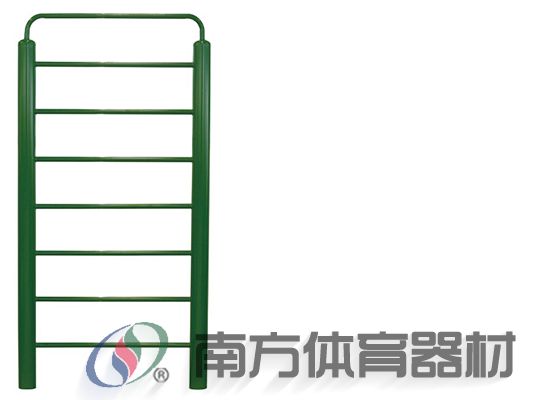 新国标腹肌板 新国标腹肌板