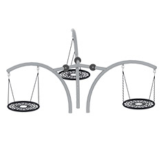 双位吊篮(图3) 双位吊篮(图3)