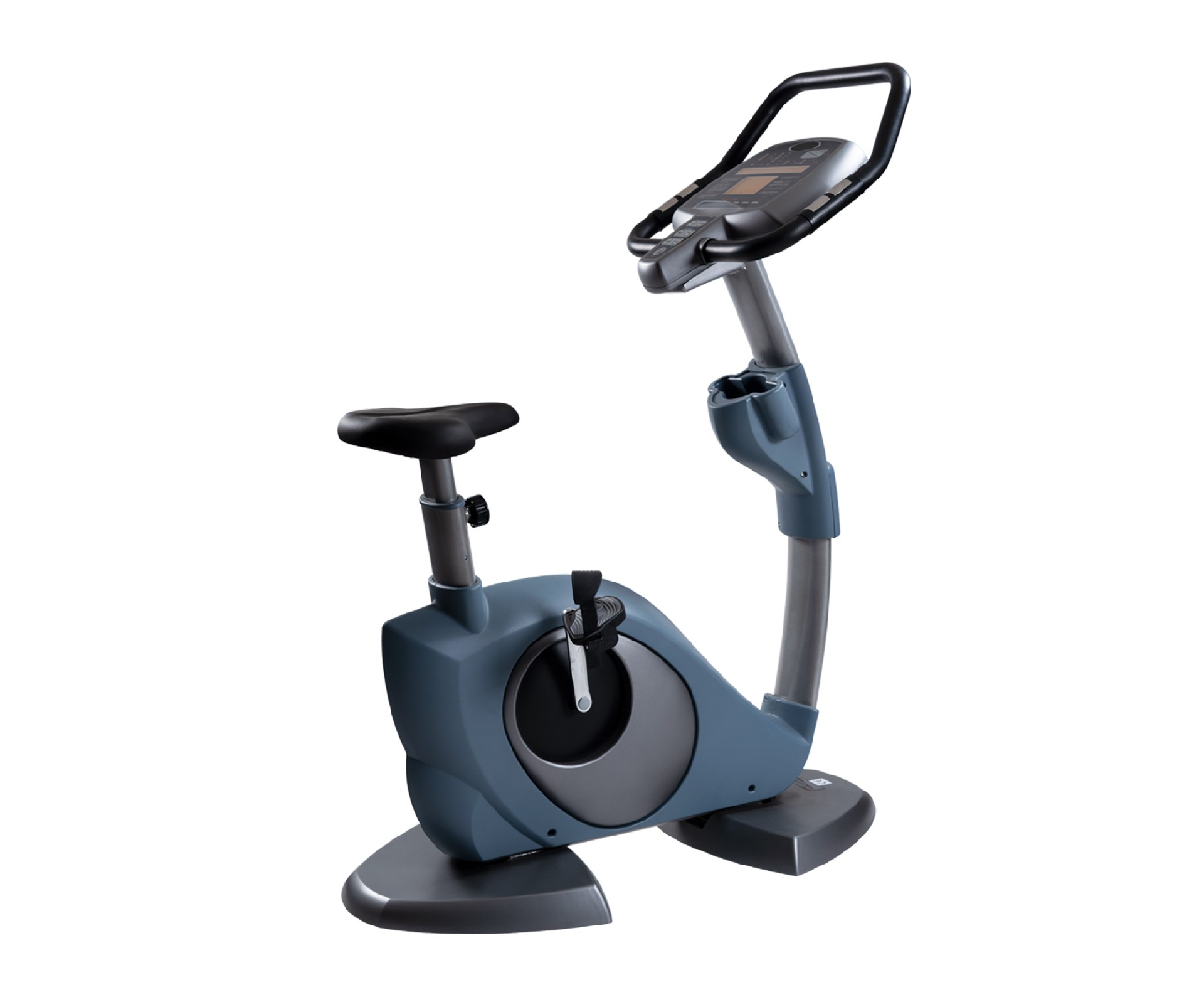 动感单车(图5) 动感单车(图5)