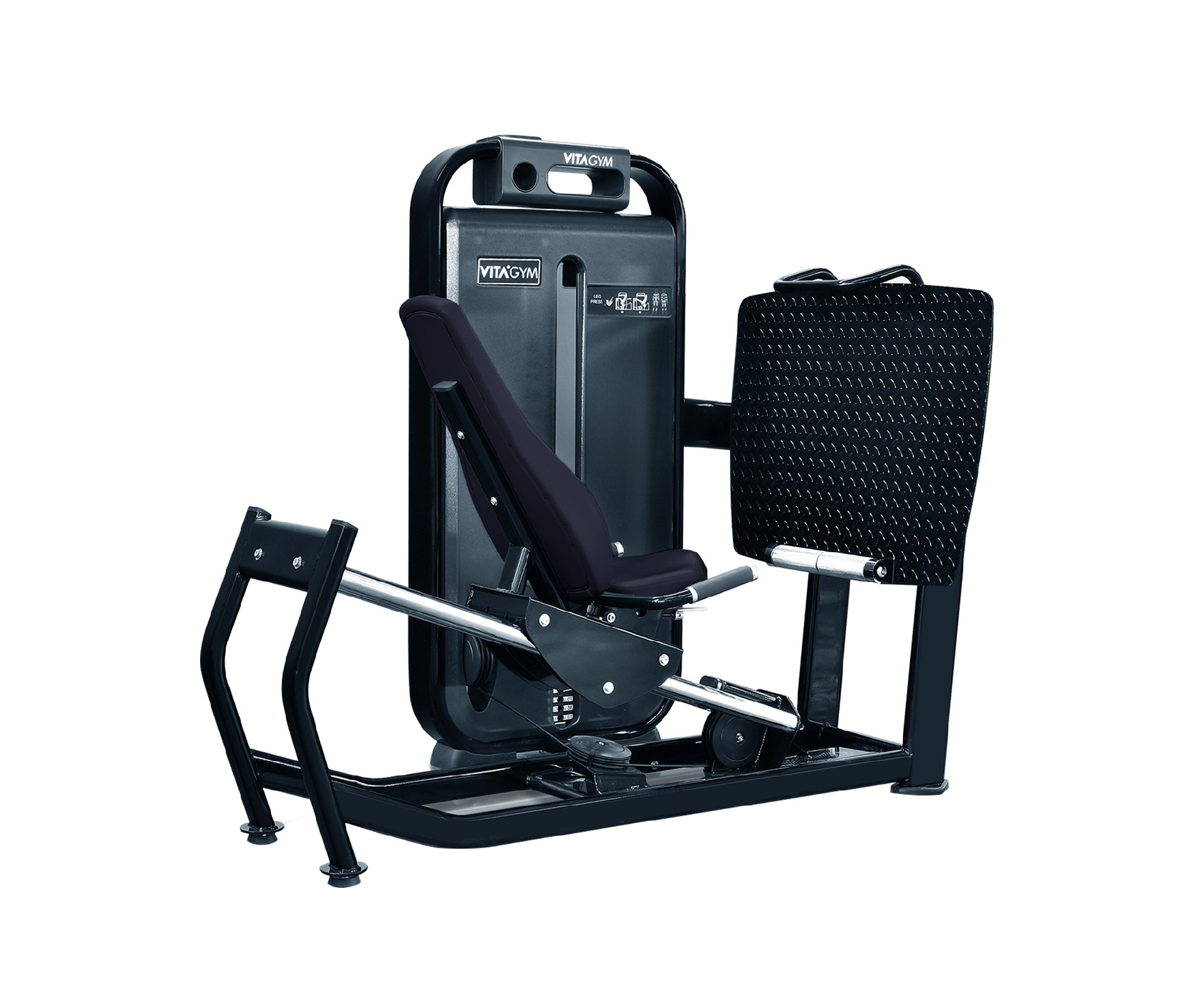 .坐式腹肌训练器.(图5) .坐式腹肌训练器.(图5)