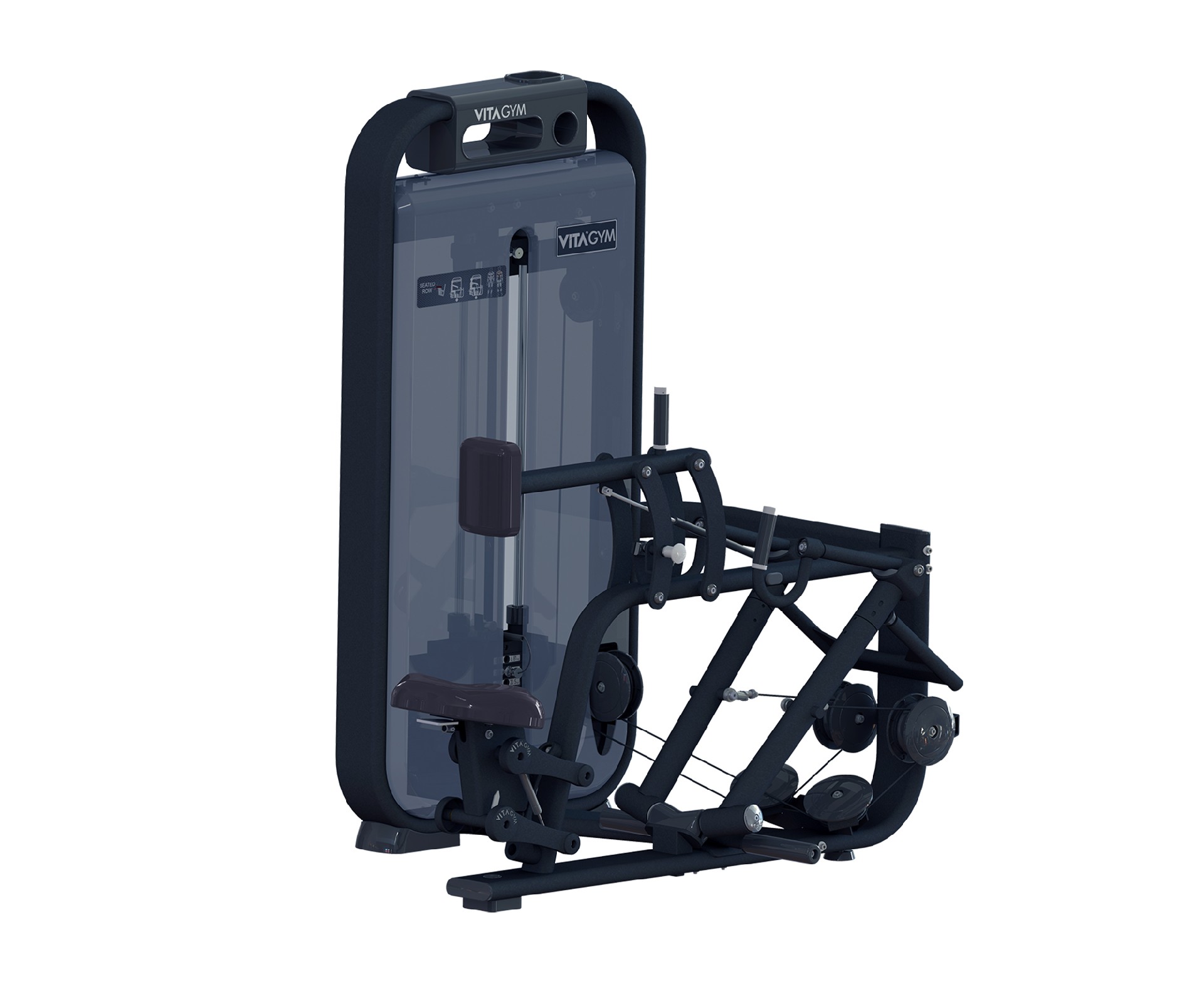 .坐式腹肌训练器.(图4) .坐式腹肌训练器.(图4)