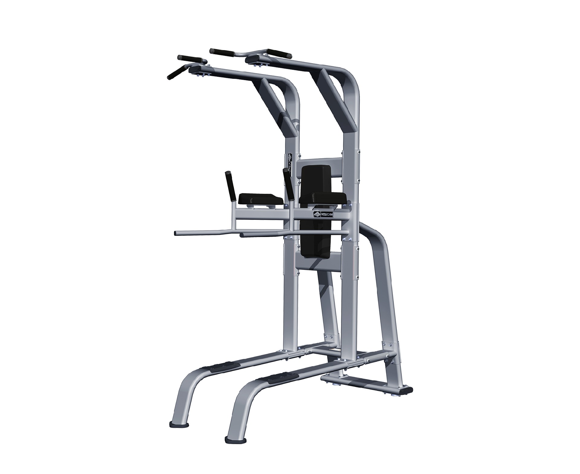 史密斯机(图5) 史密斯机(图5)