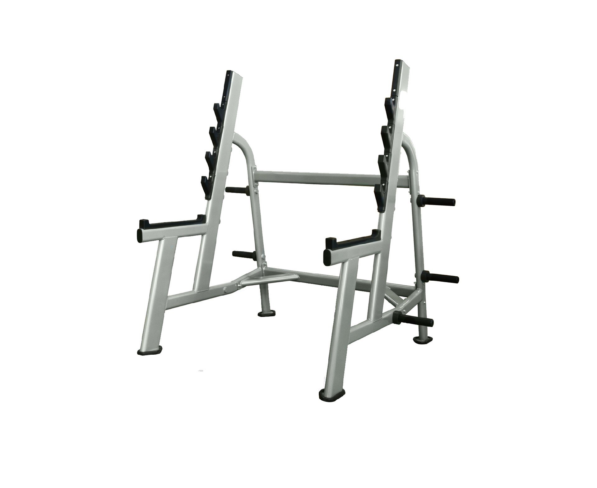 可调式腹肌板(图4) 可调式腹肌板(图4)