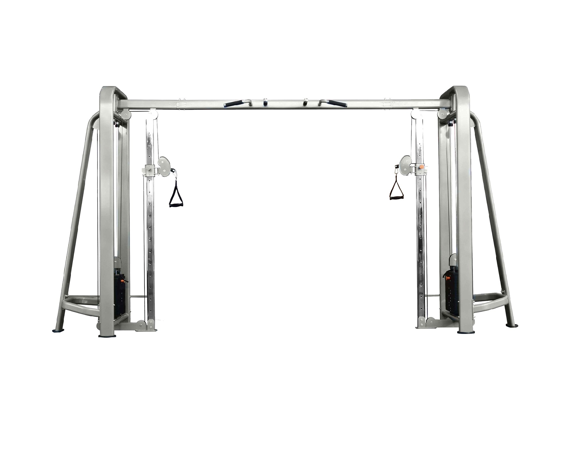 360H(图2) 360H(图2)