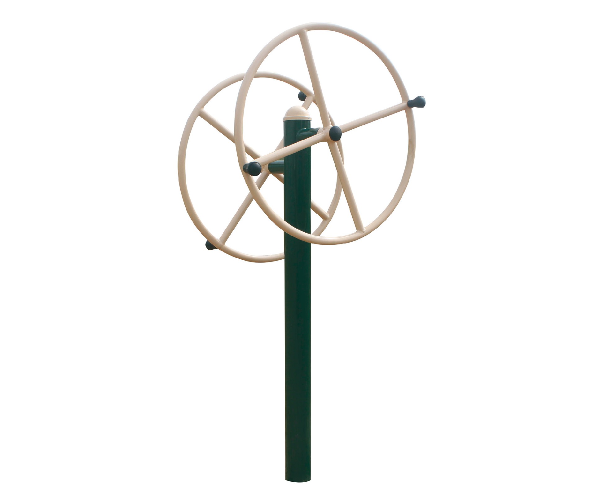 臂力训练器(图5) 臂力训练器(图5)