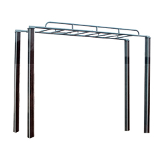 按摩揉推器(图4) 按摩揉推器(图4)