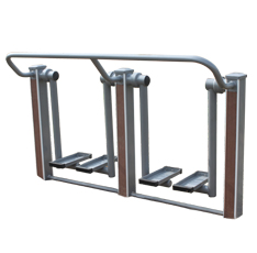 按摩揉推器(图5) 按摩揉推器(图5)