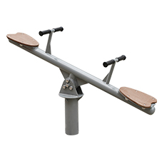 上肢牵引器(图4) 上肢牵引器(图4)