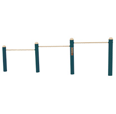 上肢颈部按摩器(图2) 上肢颈部按摩器(图2)