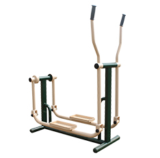 上肢颈部按摩器(图6) 上肢颈部按摩器(图6)