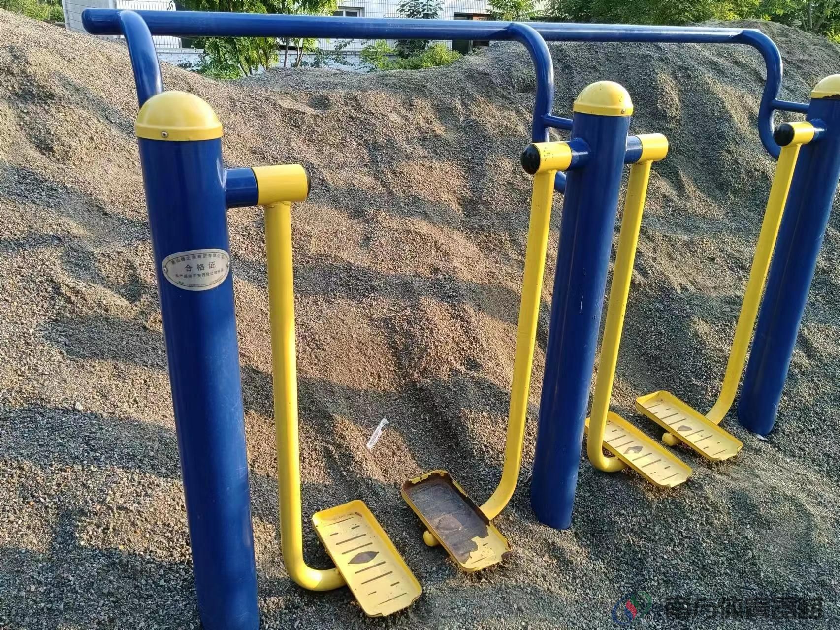 双人荡板 双人荡板