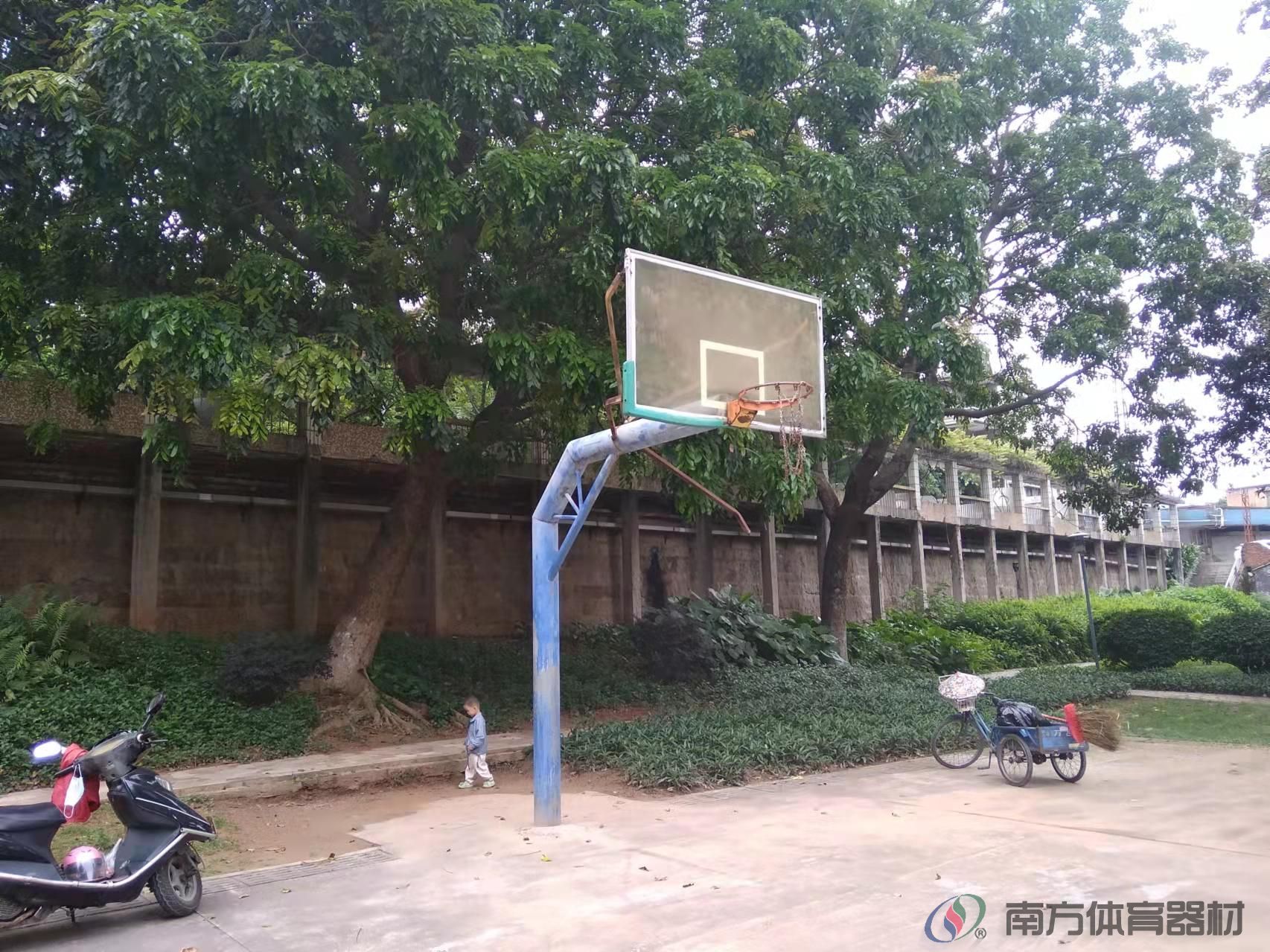 水运新村(图1) 水运新村(图1)