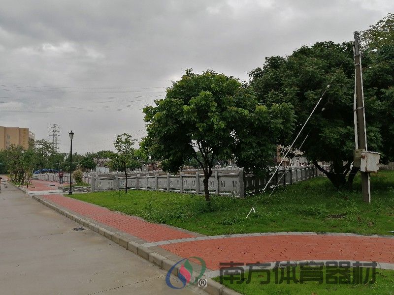 官窑社区新北村(图1) 官窑社区新北村(图1)