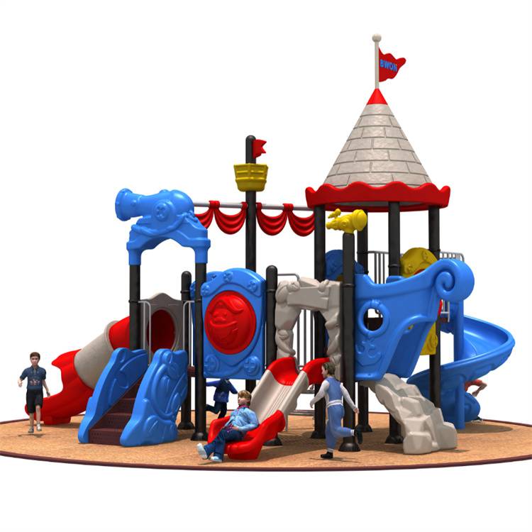 泰州绿洁小区公园健身器材 户外健身路径 品种 可定制(图10) 泰州绿洁小区公园健身器材 户外健身路径 品种 可定制(图10)