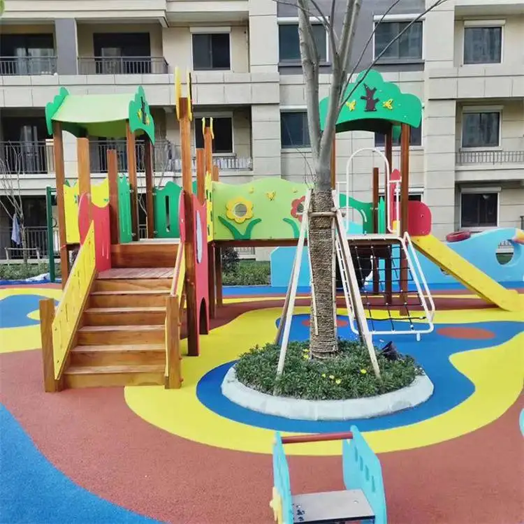 泰州绿洁小区公园健身器材 户外健身路径 品种 可定制(图11) 泰州绿洁小区公园健身器材 户外健身路径 品种 可定制(图11)