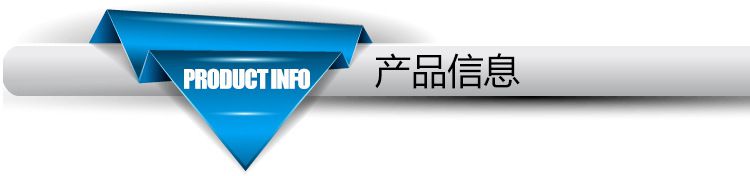 馨赢 牌 PZT-6063 室外健身器材 健身路径 腰背按摩训练器(图4) 53d1c96703c8c