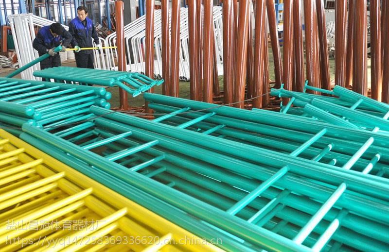 健身器材户外健身路径(图3) 健身器材户外健身路径(图3)