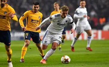 博鱼·体育登录入口室内健身瘦腰和手臂