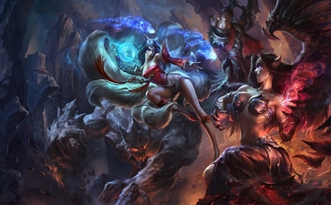 万达游泳池室内健身