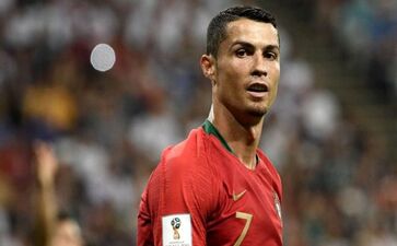 博鱼综合体育官网登录入口什么叫室内健身操啊