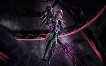 美国专业健身器材品牌大全