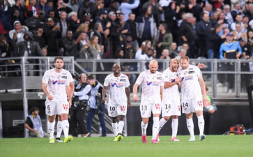 博鱼综合体育官方网站入口江苏高端健身器材