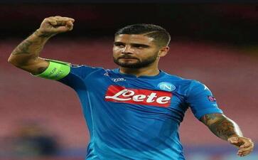 博鱼·中国体育官网塑胶跑道施工费每平方多少钱