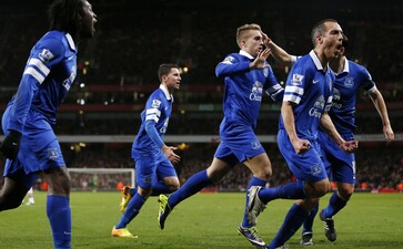 博鱼官方体育登录入口健身器材侧腹怎么练