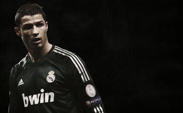 博鱼·中国体育官网健身器材哪些是无氧