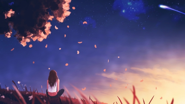 博鱼·中国体育官网男生室内健身垫