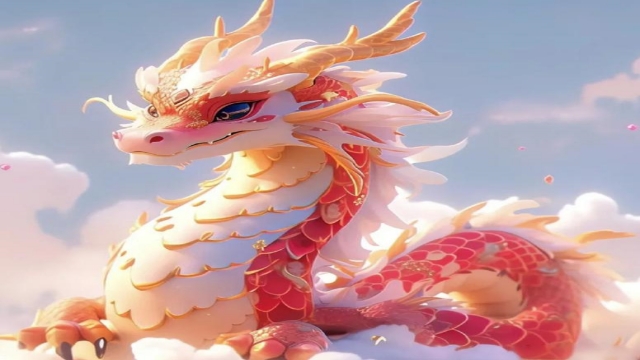 博鱼综合体育官网登录入口乒乓球台标准几米到几米