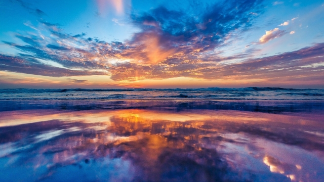 博鱼·中国体育官网田径短跑无器材怎么练好