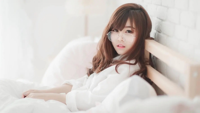 博鱼官方体育登录入口乒乓球台内球多高才可拉