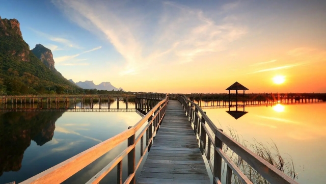 博鱼·体育中国官方网站室内健身操减肥动作