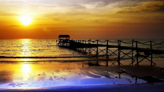 博鱼综合体育官方网站入口室内健身裤子