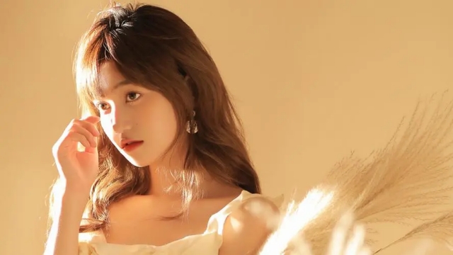 博鱼综合体育官方网站入口室内健身的女博主是谁