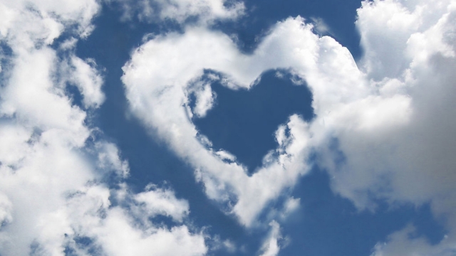 博鱼综合体育官方网站入口室内健身操需要热身吗