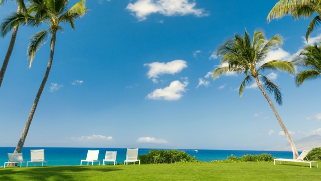 博鱼·体育中国官方网站室内乒乓球台长和宽是多少