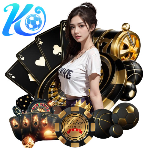 博鱼·体育登录入口室内有氧健身器械