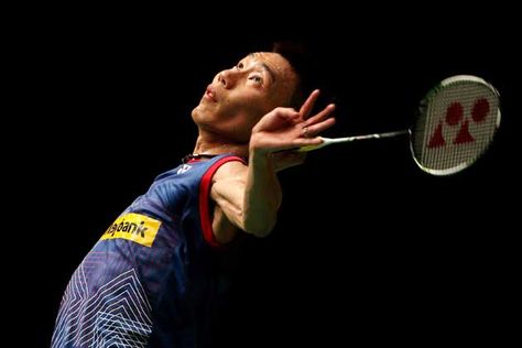 博鱼官方体育登录入口医院室内健身