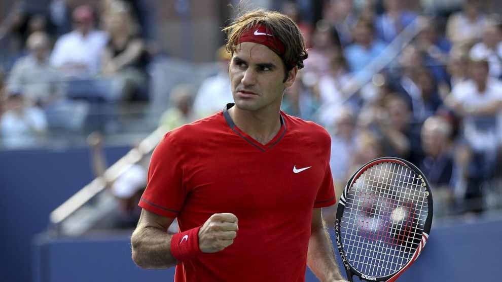 博鱼综合体育官网登录入口儿童室内杠杆健身