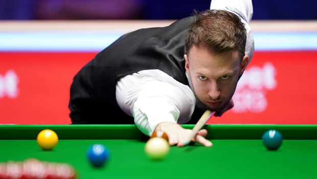 博鱼综合体育官方网站入口乒乓球台转让合肥