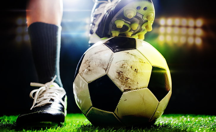 博鱼官方体育登录入口乒乓球台多高才合适