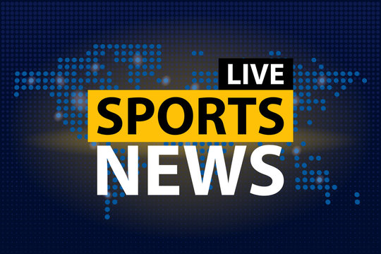 博鱼综合体育官网登录入口快乐投篮时刻，家庭必备的固定篮球架到手！