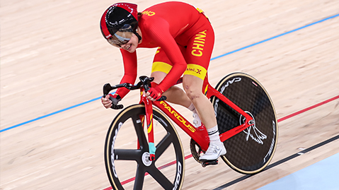 博鱼综合体育官方网站入口室内健身温度多少为宜