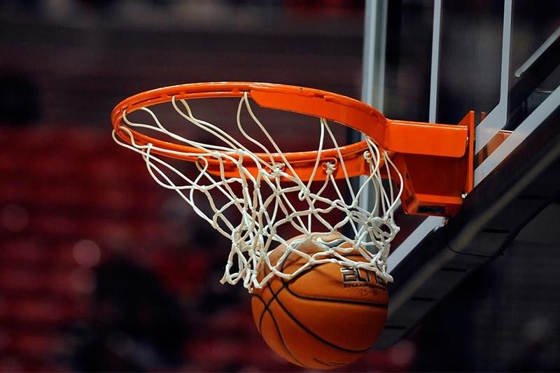 博鱼·体育中国官方网站密室内健身