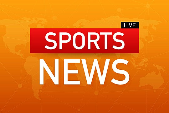 天津哪里有室外乒乓球台