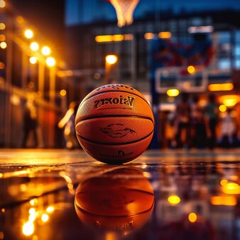 博鱼·中国体育官网篮球信号灯器材有哪些