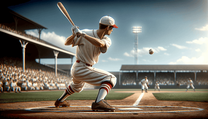 博鱼综合体育官方网站入口单杠运动，锻炼时尚的终极选择！